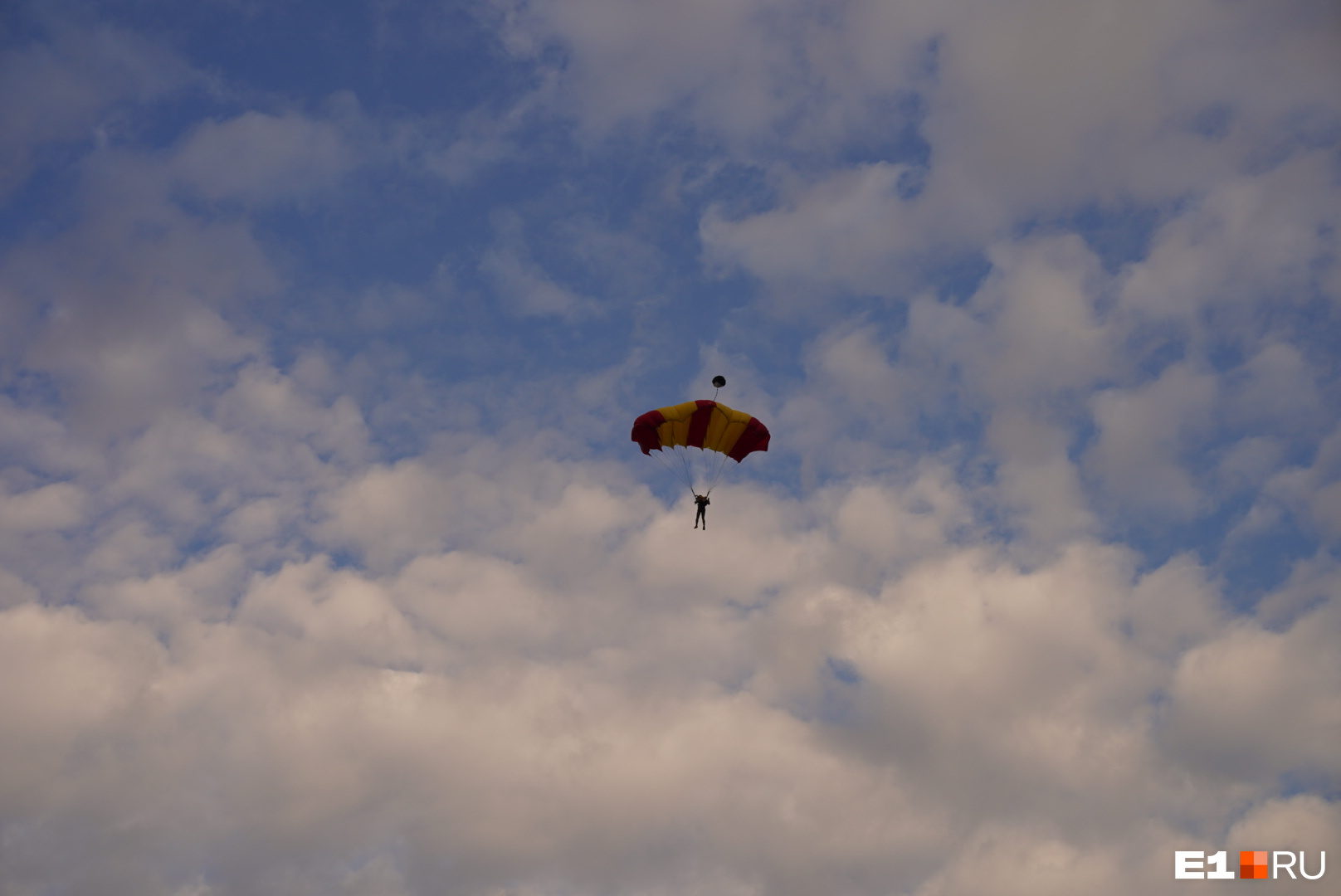 гта 5 парашют прыжок фото 118