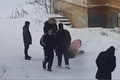 ������� ����� ����������, ������� ������ ������ ��������� � ������ ������