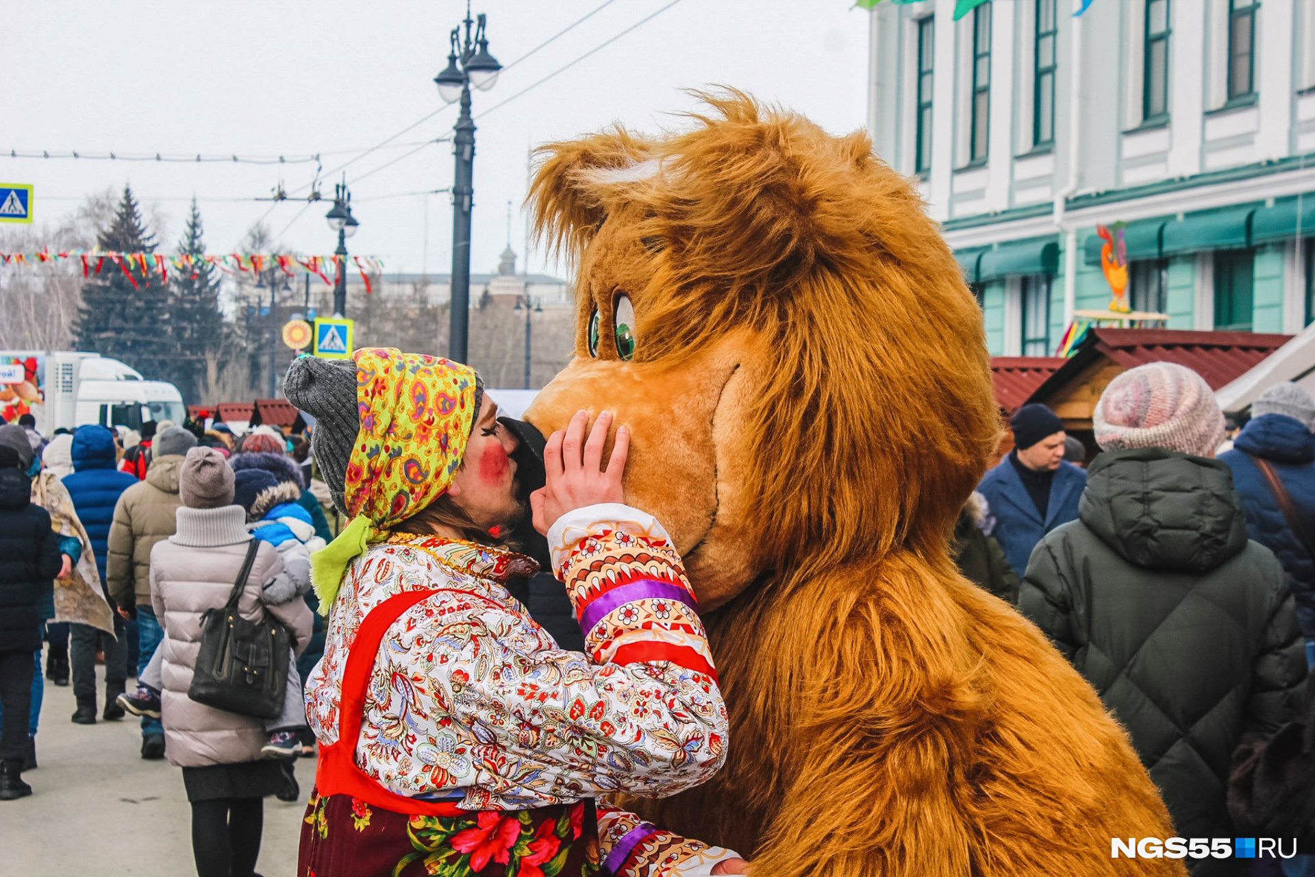 Кем бы ни был ваш избранник, церковь не советует жениться до 9 мая Кем бы ни был ваш избранник, церковь не советует жениться до 9 мая