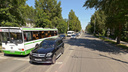 Улицу Бориса Богаткова ждет перекрытие на полтора месяца — СГК объявила о ремонте аварийной теплотрассы