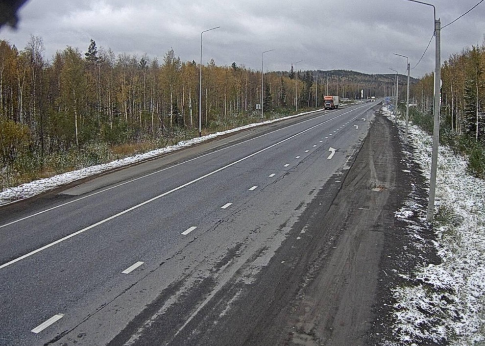 М5 уфа челябинск сегодня. Дорога Уфа Челябинск. Дорога Уфа Челябинск зимой. Погода на трассе м5 Челябинск Уфа. Челябинск Уфа дорога сегодня погода.