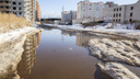 В Ярославле возбудили уголовные дела из-за плохой зимней уборки города