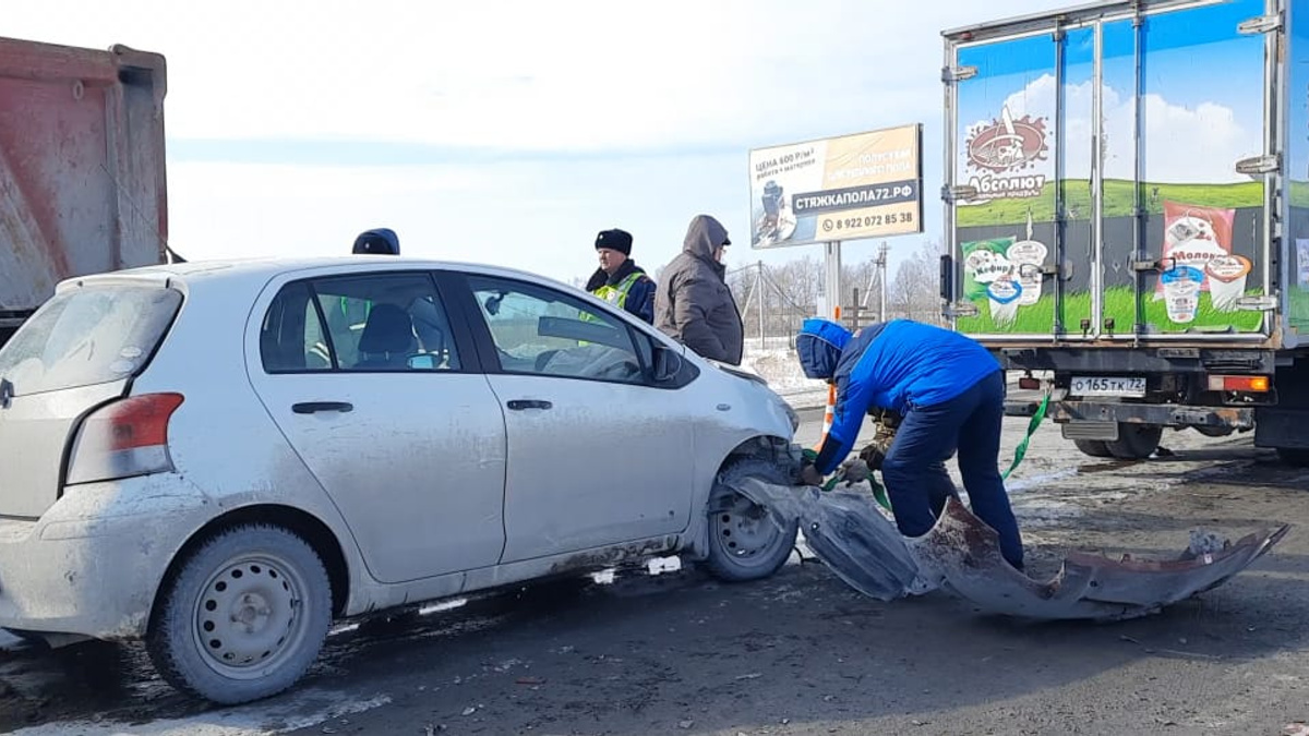 72ру новости тюмень. Авария на Тюменской трассе. ДТП на Тюменском тракте вчера.