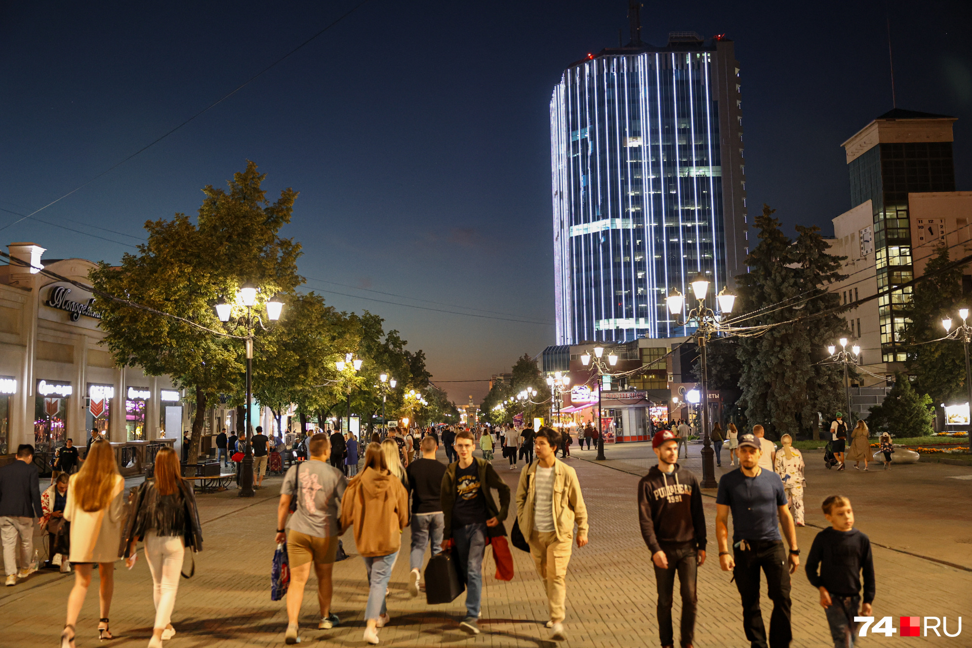 До конца лета — три уик-энда. Не откладывайте прогулки на потом До конца лета — три уик-энда. Не откладывайте прогулки на потом