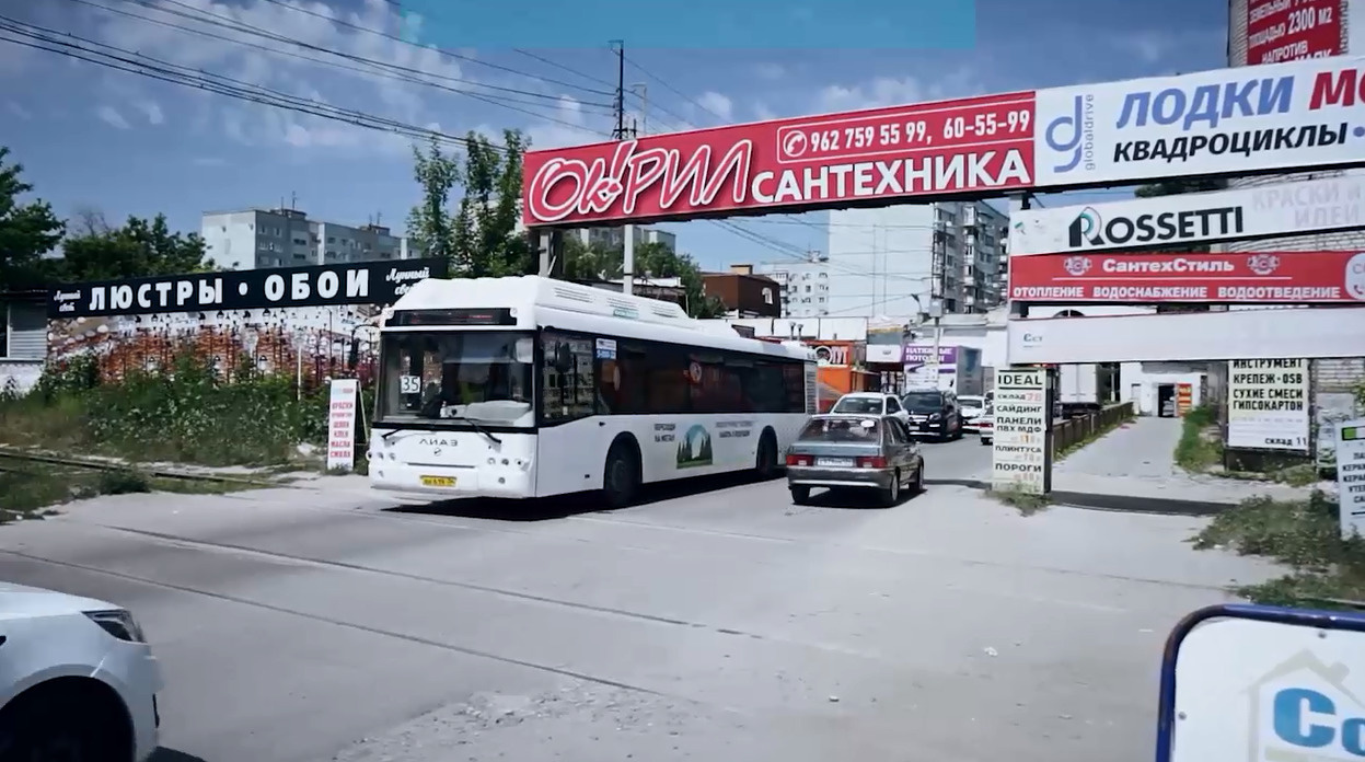 Вода на тулака волгоград. Магазин Маяк Волгоград. Маяк на Тулака. ТЦ Волгино Волгоград Тулака. Магазин Маяк в Волгограде Красноармейский район.
