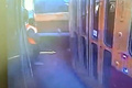 � ������������� ��� ��� ������ �������� �������, ������� ����� ���������� ����� ����� ��������