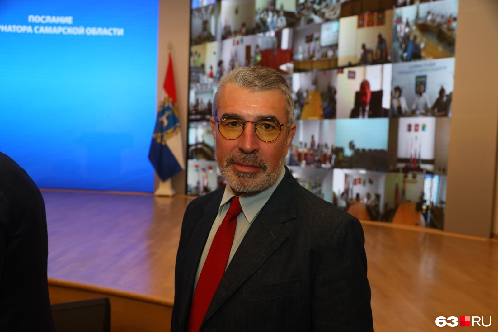 Владимир Аветисян Владимир Аветисян