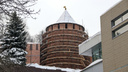 Стало известно, как будет работать фуникулер в Нижегородском кремле