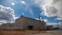 Тюменский завод ферросплавов прокомментировал отмену стройки в Антипино