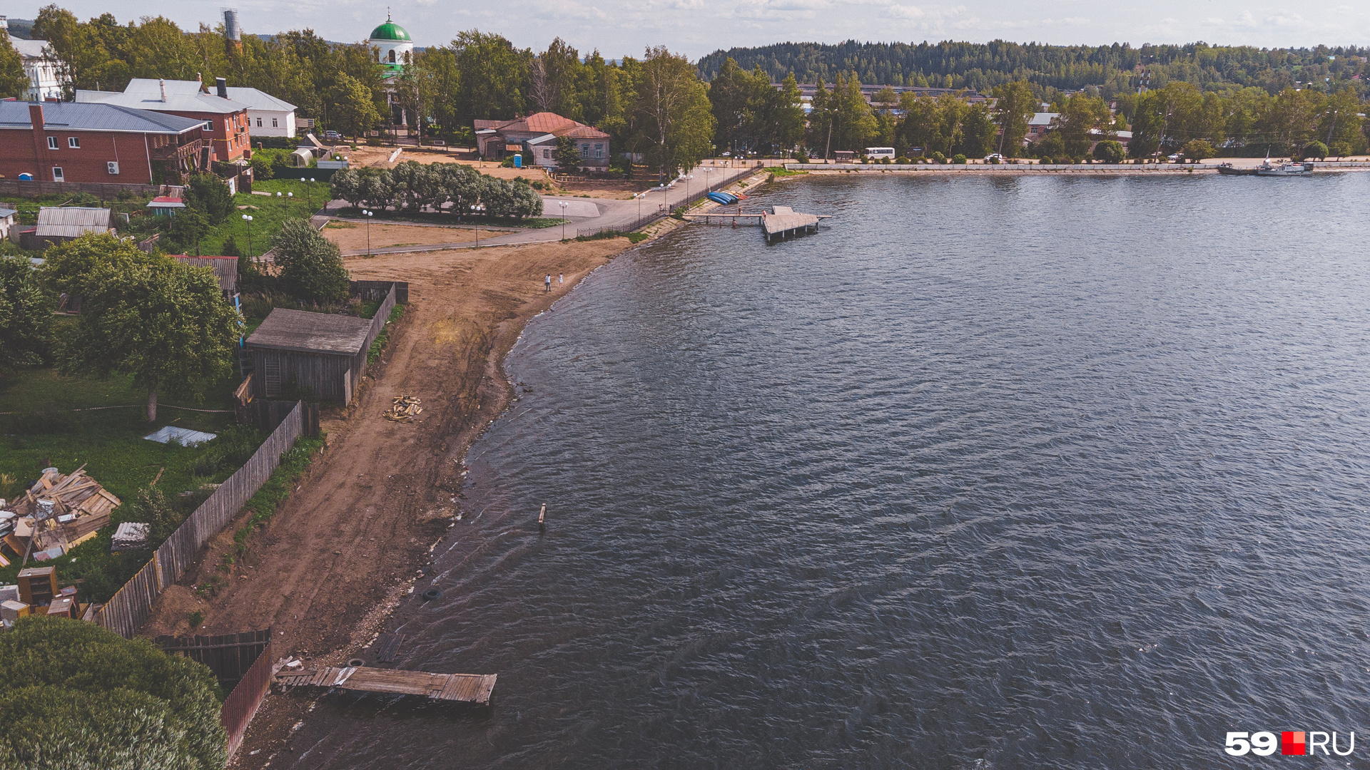 34479e4919526c1dfb561631666e69b6154b606cb_1920