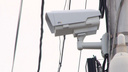 В Самаре за год с насосных станций подкачки воды украли 14 камер видеонаблюдения