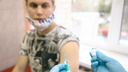 Ренц: в Самарской области могут ввести обязательную вакцинацию от COVID