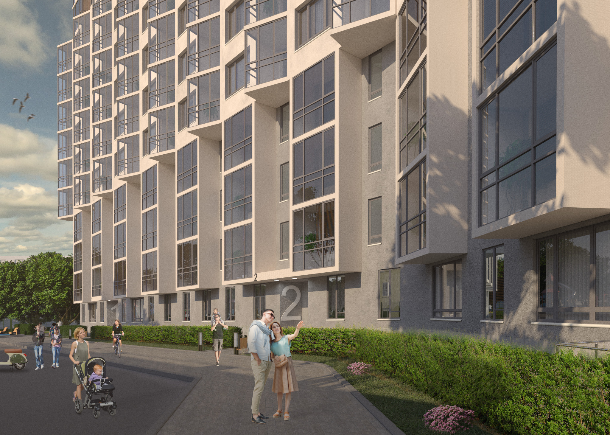 переходный пер. эстет екатеринбург. жк эстет екатеринбург. эстет екатеринбург. жк эстет екатеринбург.