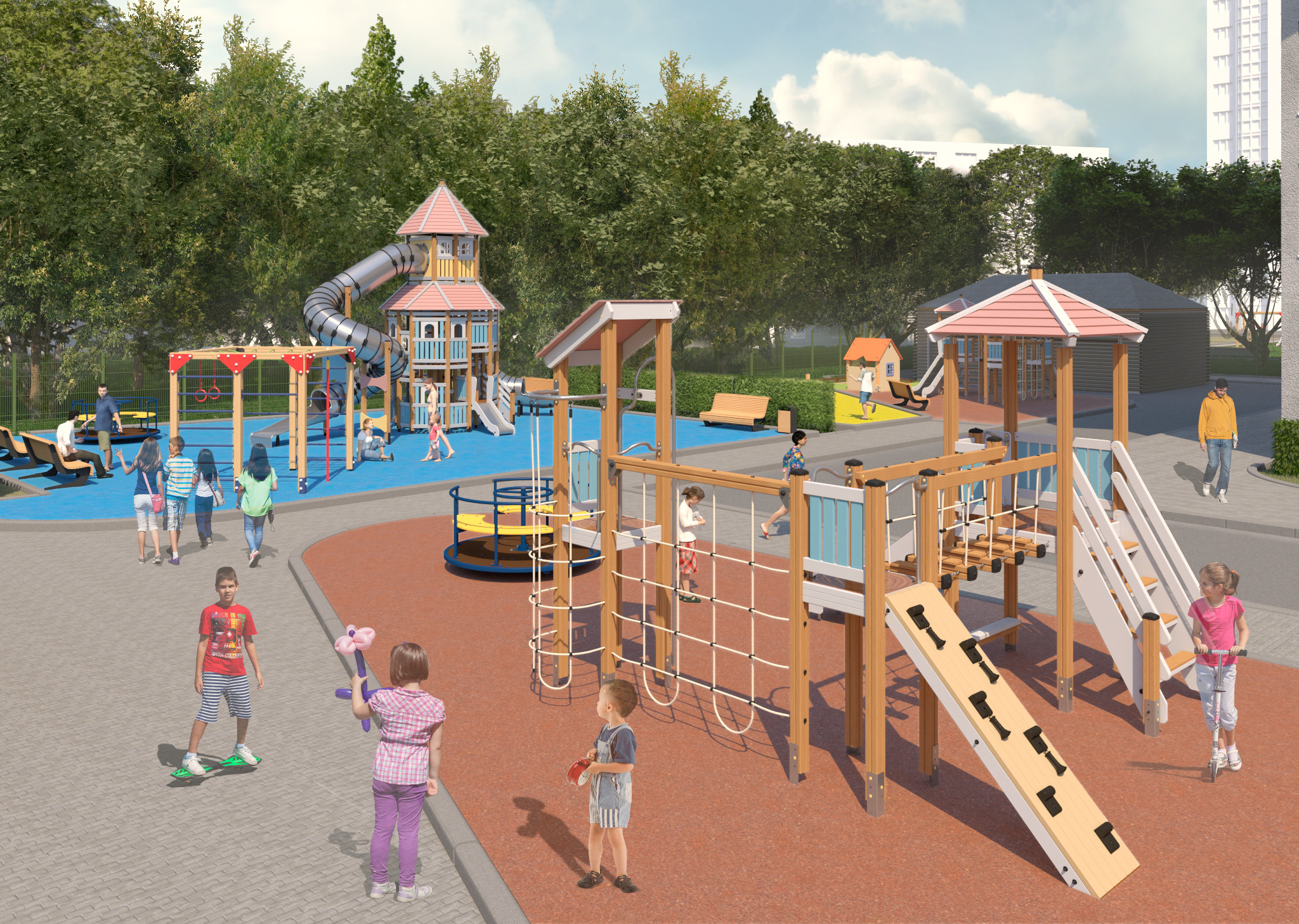 новостройки екатеринбурга 2023. улица переходный переулок екатеринбург. застройка екатеринбурга. переходный пер. жк эстет екатеринбург.