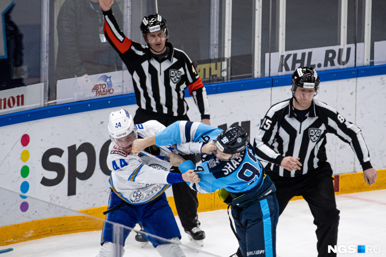 гурков барыс. кхл хк сибирь. офф сибирь. сибирь (хоккейный клуб) игроки хк «сибирь». хоккей сибирь.