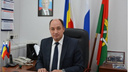 Сити-менеджером Каменск-Шахтинского стал глава Каменского района