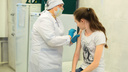 В Курганскую область поступила вакцина от <nobr class="_">COVID-19</nobr> для подростков
