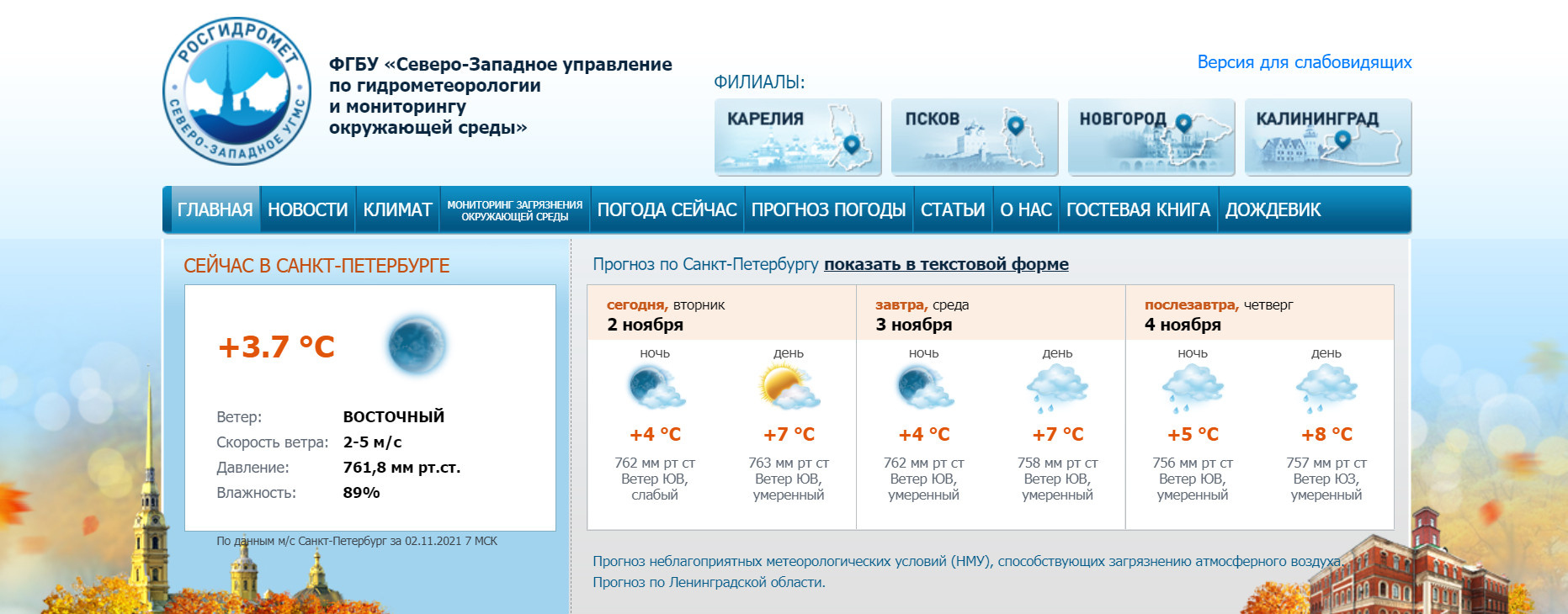 Погода в спб на месяц 2024 года. Погода СПБ. Климат Санкт Петербурга. Пагода в санкнтпетербурге. Погода в Санкт-Петербурге на сегодня.