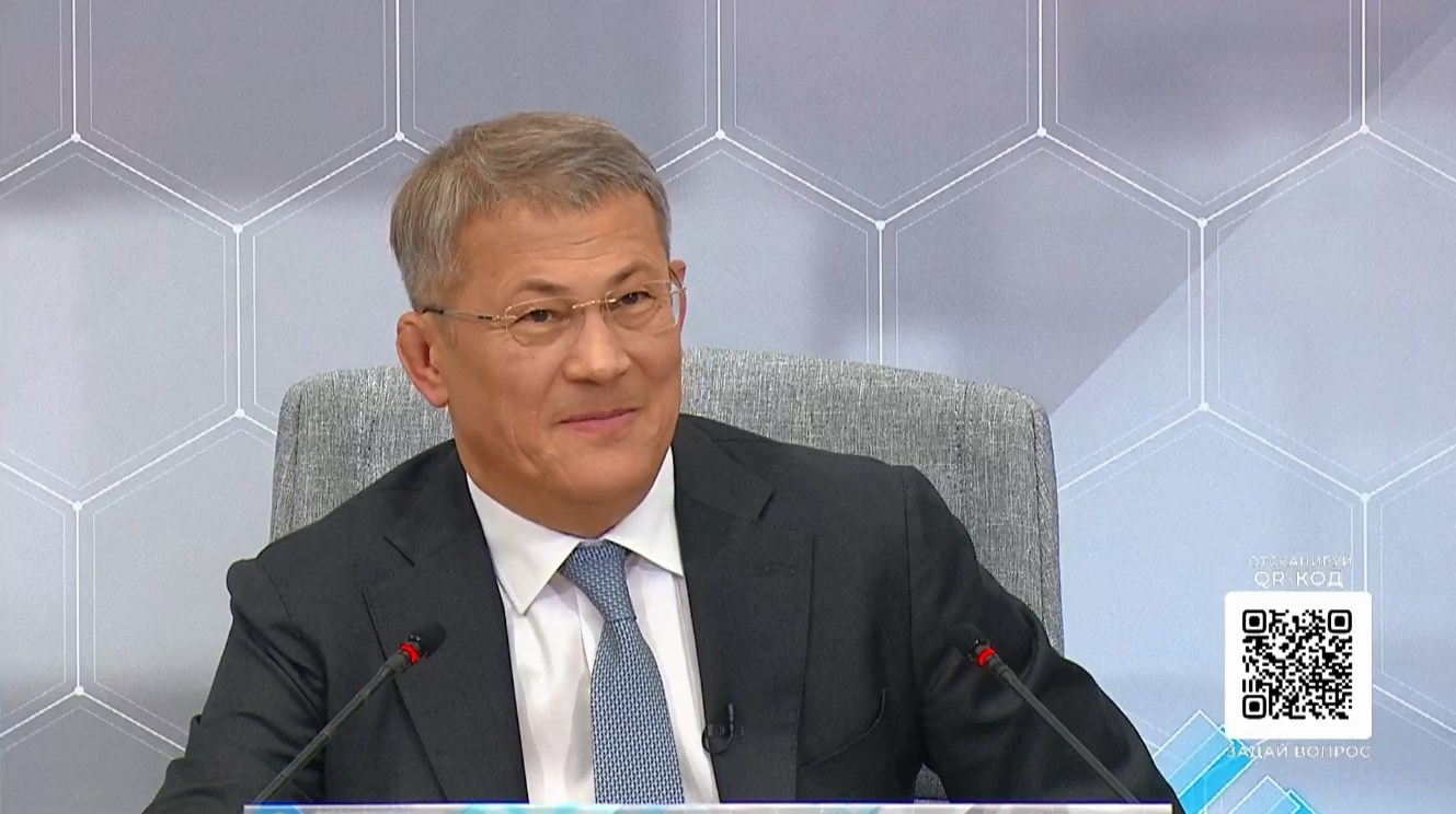 Глава района пообещал вопрос решить Глава района пообещал вопрос решить