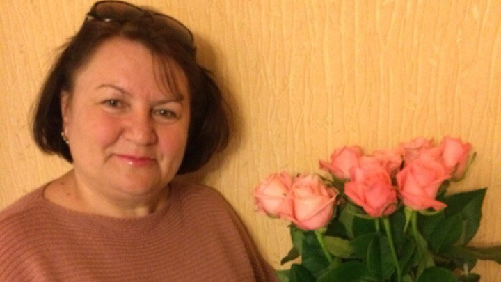 «Она жила в школе и умерла там». Учительница в Казани погибла, закрыв собой детей