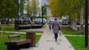 «Направление правильное, но тормозим»: урбанисты — о том, что не так с городской средой Архангельска