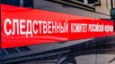 Заплатил киллеру 800 тысяч рублей: в Прикамье будут судить заказчика убийства