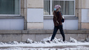 В Челябинск возвращаются морозы. Ждать ли школьникам отмены занятий?