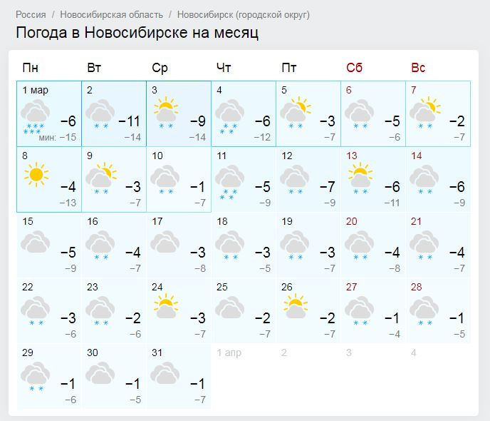 Погода в новосибирске на месяц декабрь. Новосибирск в конце апреля. Какая была Весна 2021. Какая погода в марте весной. Прогноз погоды. Весна апрель.