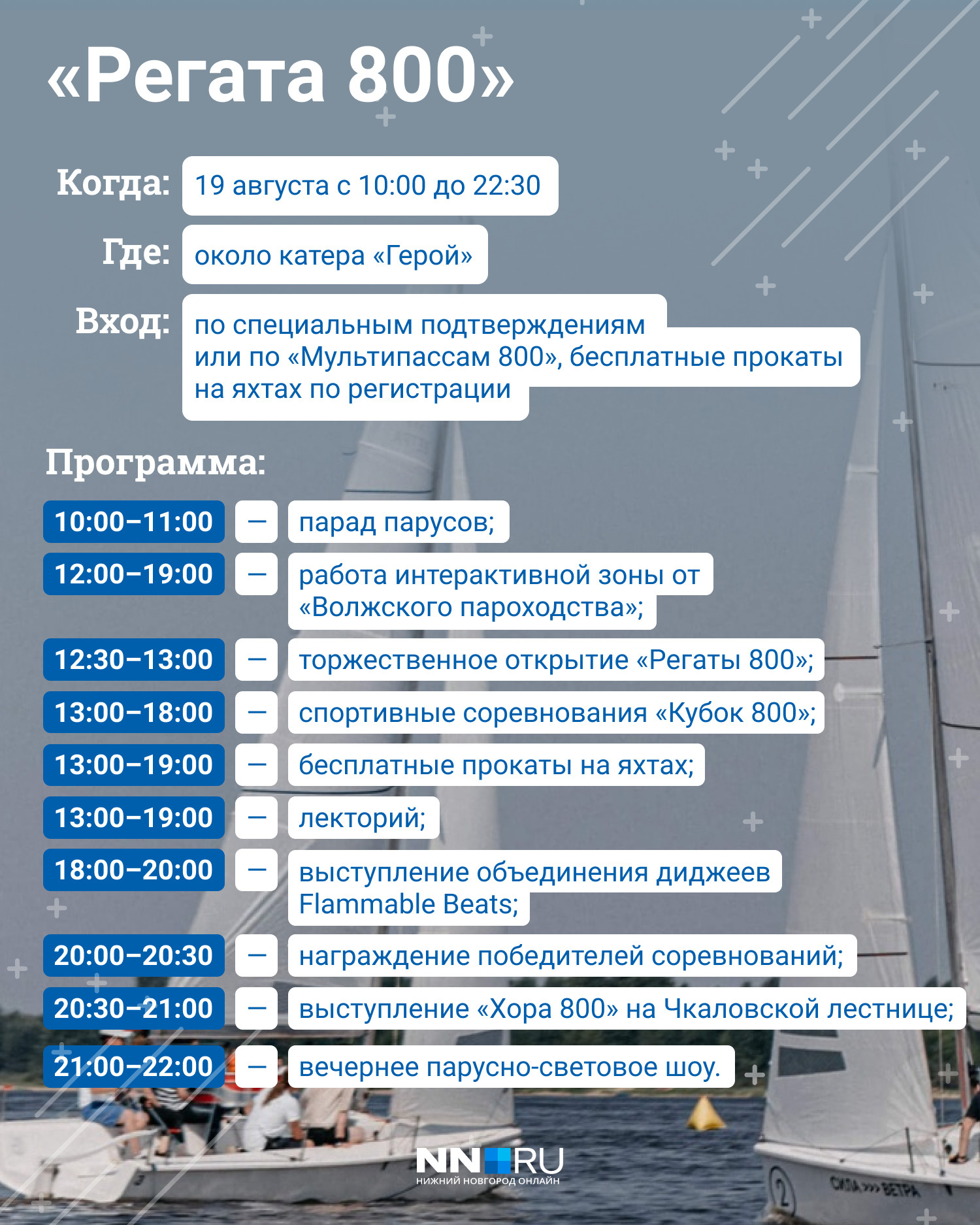 На берегу пройдут мастер-классы, лекции и фотовыставка. Помимо водных и береговых развлечений, гостей также ждет тату-станция. <a href="https://www.nn.ru/text/gorod/2021/08/17/70082729/" class="_" target="_blank">Читать подробнее</a> На берегу пройдут мастер-классы, лекции и фотовыставка. Помимо водных и береговых развлечений, гостей также ждет тату-станция. <a href="https://www.nn.ru/text/gorod/2021/08/17/70082729/" class="_" target="_blank">Читать подробнее</a>