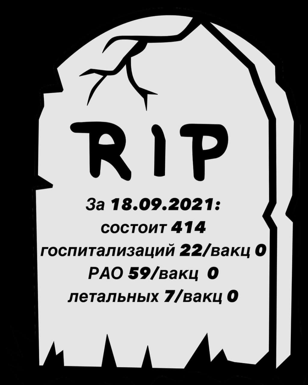 18 сентября 18 сентября