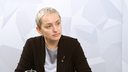 «Очень надеемся, что выйдем на плато»: глава Минздрава рассказала о текущей ситуации с коронавирусом в Прикамье