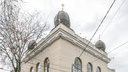 Администрация потребовала с Ростовской еврейской общины больше денег за землю под синагогой