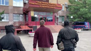 В Курганской области задержали местных руководителей секты «Свидетели Иеговы»