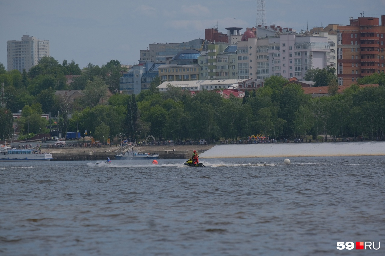 Выглядит зрелищно Выглядит зрелищно
