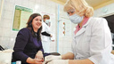 Медики Самарской области получат дополнительные выплаты