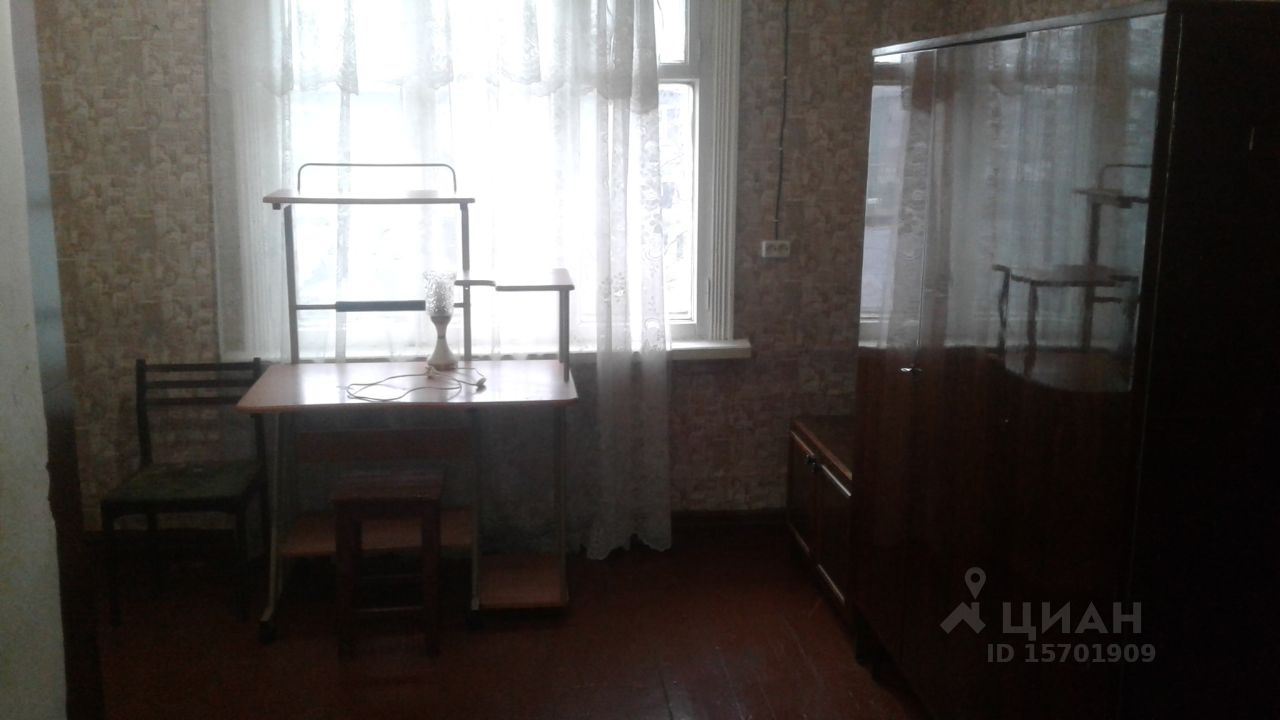 В принципе, компьютер можно не ставить, а просто любоваться видами из окна В принципе, компьютер можно не ставить, а просто любоваться видами из окна