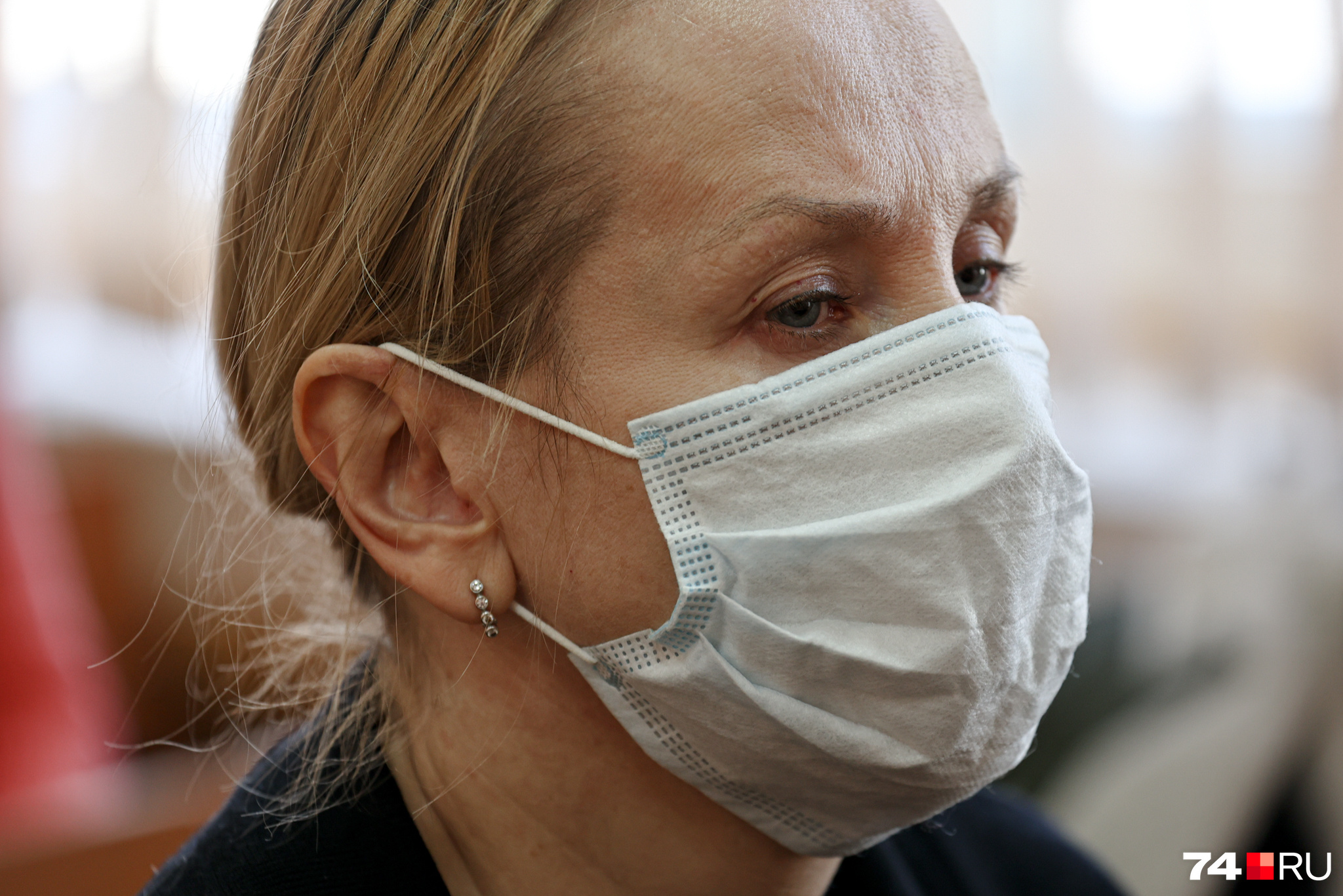 За передачу списка пациентов за деньги Арине Устюговой по статье о взятке может грозить до <nobr class="_">12 лет</nobr> лишения свободы За передачу списка пациентов за деньги Арине Устюговой по статье о взятке может грозить до <nobr class="_">12 лет</nobr> лишения свободы