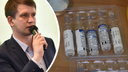 Сколько действует вакцина? А становишься заразным? Врач ответил на главные вопросы о COVID-прививке