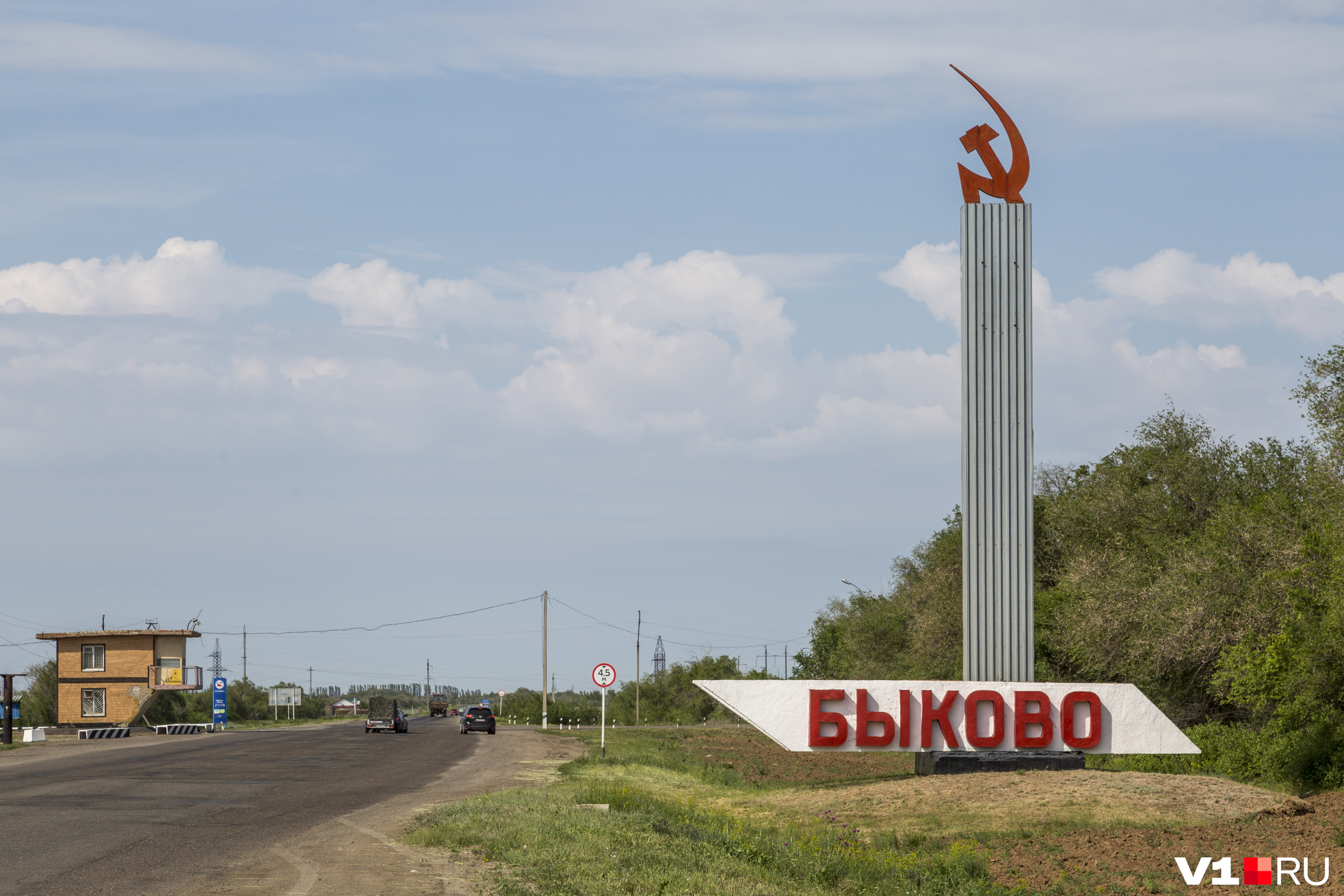 Быково волгоградская область. Гостиница в Быково Волгоградская область. Быково Волгоградская область светлый Яр. Любовь Некрасова Николаевск Волгоградской. Рисунки ко Дню Быково Волгоградская область.