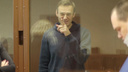 Прокуратура попросила для Навального штраф в 950 тысяч рублей за оскорбление ветерана