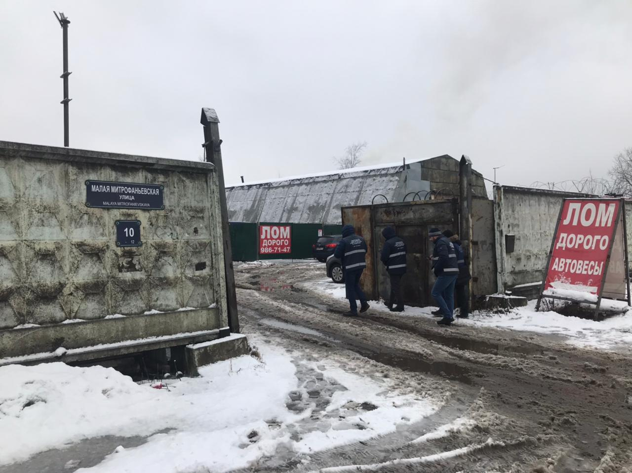 Малое шоссе 2. Гараж Митрофаньевское шоссе. Автосервис на Митрофаньевском шоссе. Митрофаньевское шоссе, 12. Митрофаньевское шоссе 36.