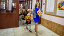В Новосибирской области у школьников могут сдвинуть сроки каникул