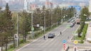 Под памятником Чехову на Дубровинского проектируют двухуровневый паркинг