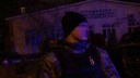 Заговорил: полицейский из Ярославля, застреливший многодетного отца, начал сотрудничать со следствием