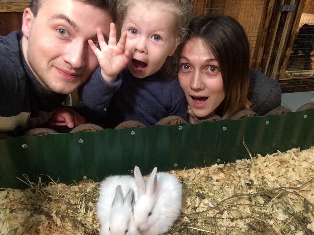Уголовное дело длится больше года Уголовное дело длится больше года