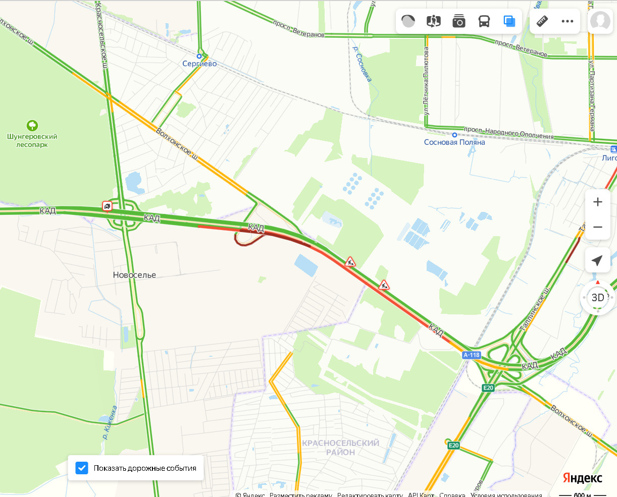 Пробки на кад спб. Дорожные работы на КАД. Карта дорожных работ на КАД СПБ сейчас. 5 Км от КАД СПБ. Ремонтные работы на КАД СПБ сейчас со сроками.
