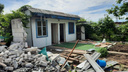 Жилье для туристов: как выглядит дом, из-за которого в Сочи застрелили двух приставов