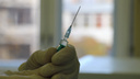 В Минздраве Поморья рассказали, сколько северян заболели коронавирусом после прививки