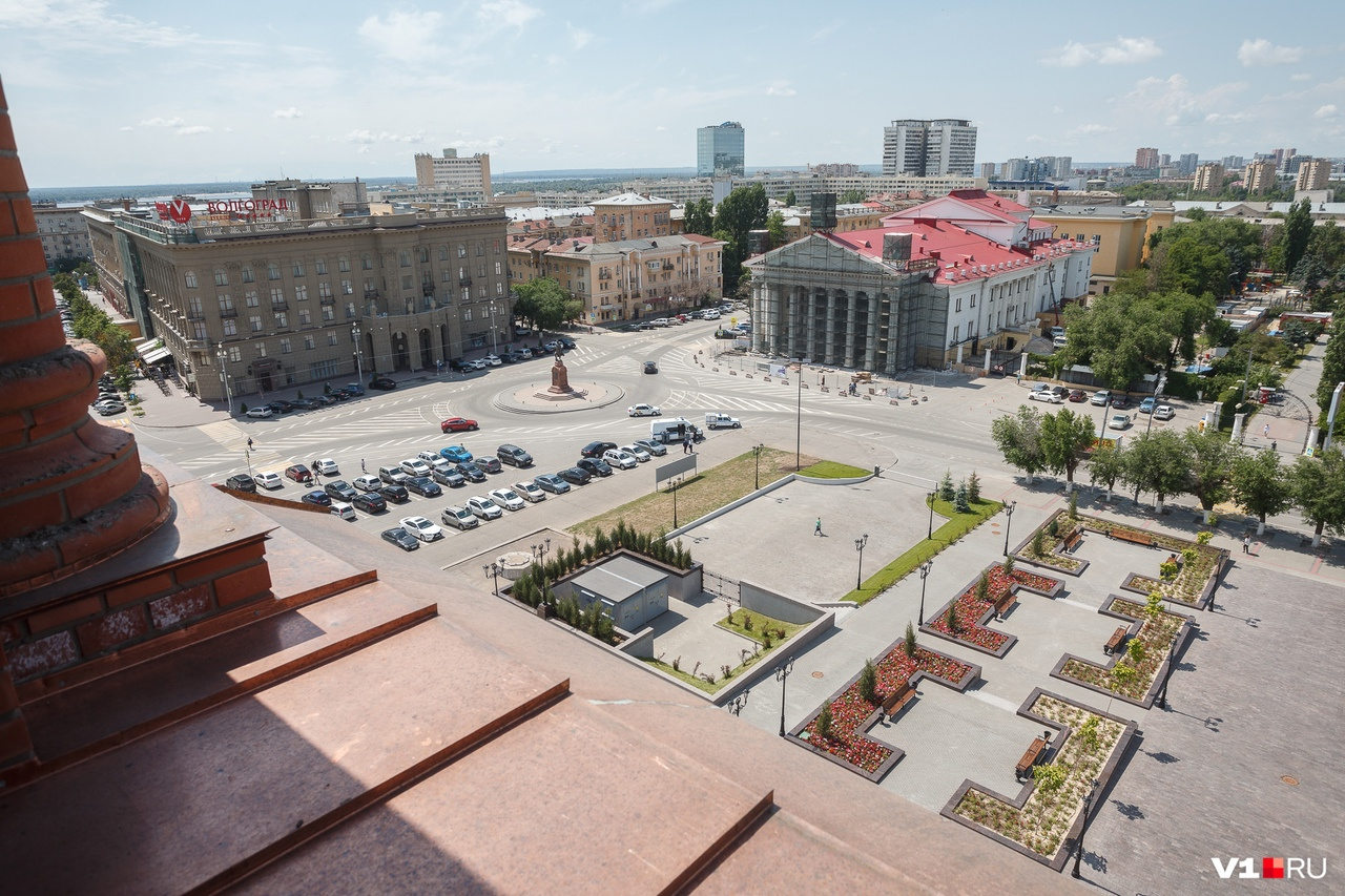 Время волго. Волгоград время. Время в Волгограде сейчас.