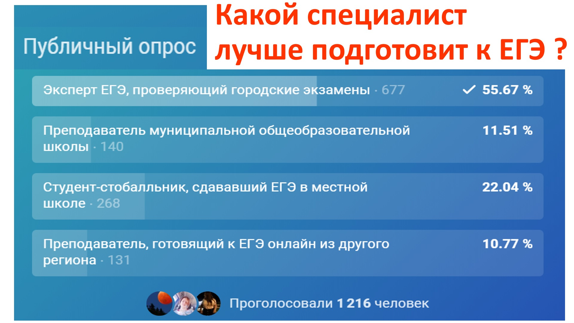 Как эксперты проверяют егэ. Курсы ЕГЭ эксперт. Эксперты проверяют ЕГЭ. Обучение экспертов ЕГЭ. Как проверить ЕГЭ С компьютера.